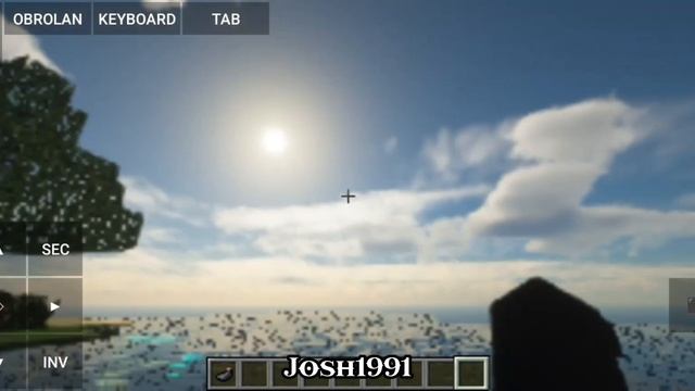 Seus ptgi hrr 3 work pojav launcher 1.12.2 zink and renderer смотреть онлайн