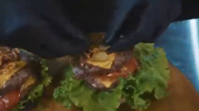Мопс Мицкевич смотреть онлайн