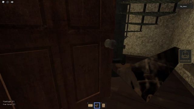 ?Before Truth (Roblox) смотреть онлайн