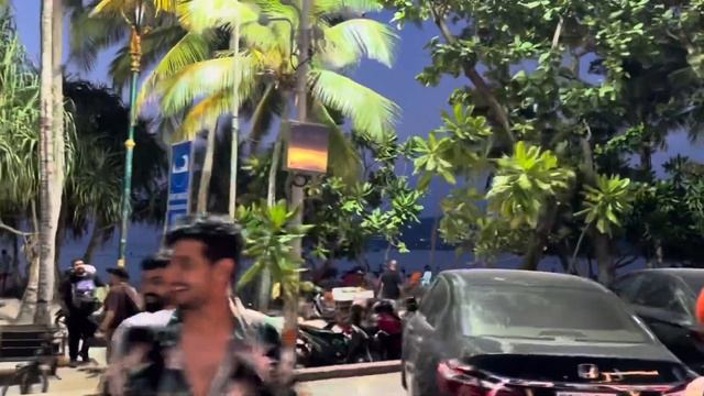 РЕАЛЬНЫЙ ТАЙЛАНД СЕЙЧАС ПХУКЕТ.БАЙК,СИМ КАРТА,ОБМЕН,ЦЕНЫ ,ГДЕ ВКУСНО ПОЕСТЬ,ПЛЯЖИ,ПРАВА,БАЙК,БАНГЛА смотреть онлайн