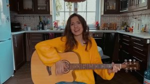 Екатерина Яшникова - Унылая Пчела