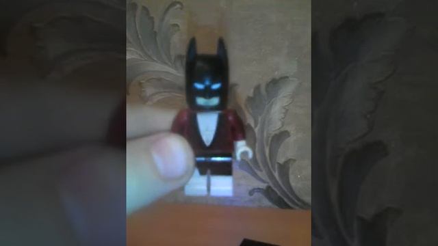 Мнение о поездке в музей лего в Москве смотреть онлайн