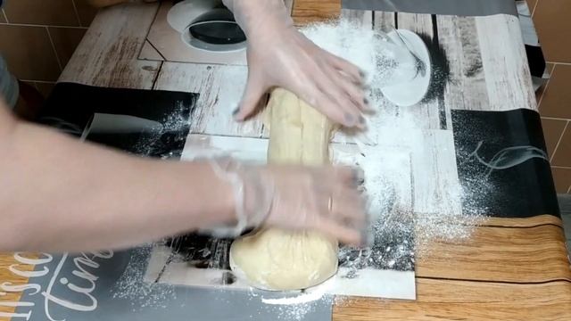 Сахарные Плюшки как в детстве у бабушки. Плюшка московская рецепт смотреть онлайн