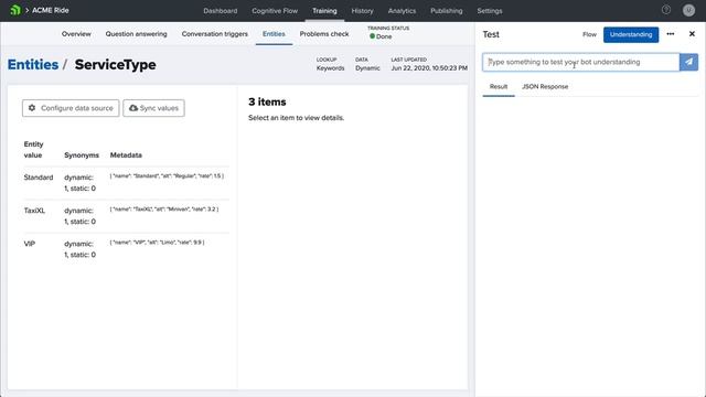 Introduce a WhatsApp/Viber/SMS Chatbot to Your Company смотреть онлайн