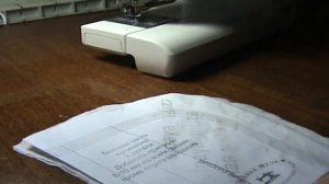 Как сшить детскую пляжную тунику - рубашку с капюшоном. Детская туника для пляжа DIY