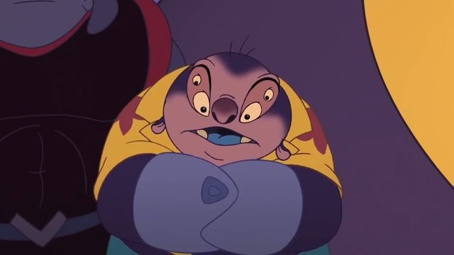 Every Disney Direct-to-DVD Sequel Ranked смотреть онлайн