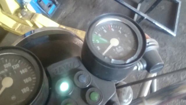 Ява 638 смотреть онлайн