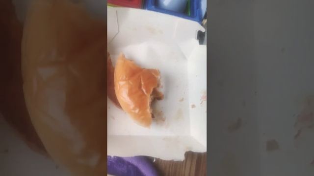 ням ням вкусно