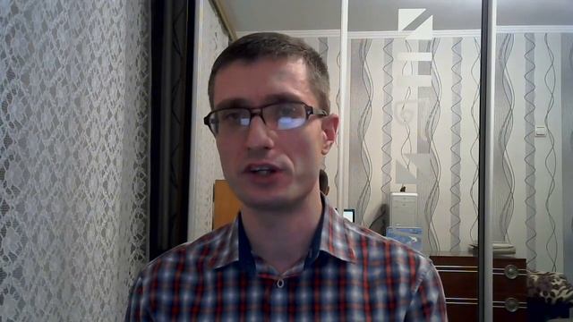 4 шага в борьбе с ОКР (Обсессивно-компульсивным расстройством) смотреть онлайн