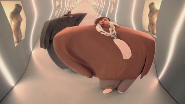 Roblox 2 Official Trailer ft. Kanye West and Lil Pump смотреть онлайн