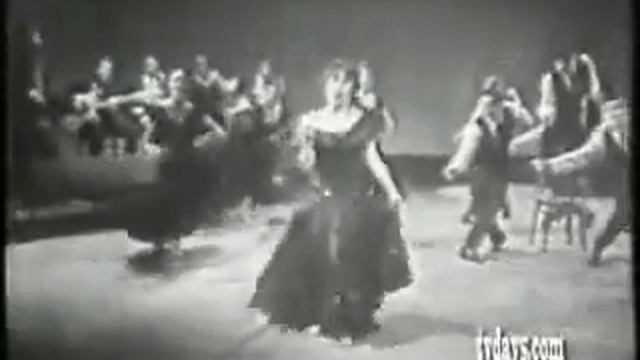 dance multimedia project jack cole смотреть онлайн