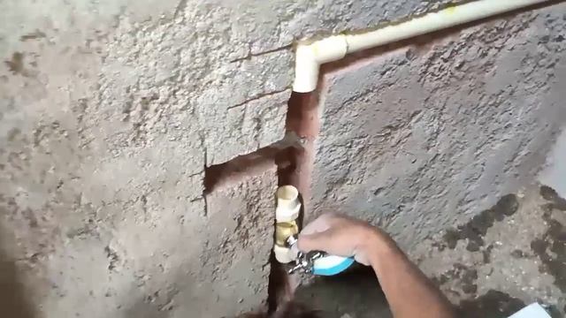 INDIAN TOILET SEAT FITTING करने का सबसे आसान तरीका смотреть онлайн