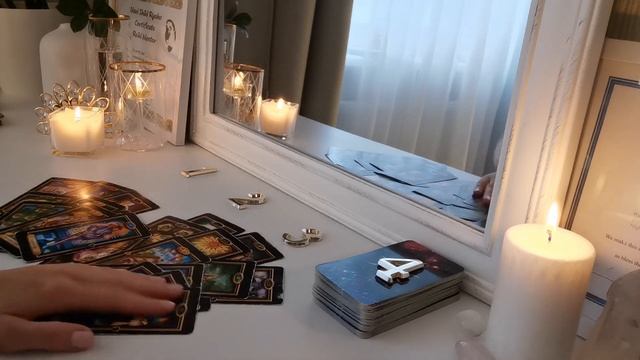 MOTERIMS. BUVĘS. AR PRISIMENA? смотреть онлайн