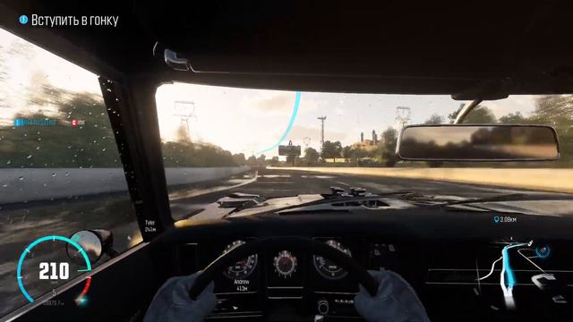 The Crew_20231002025842 смотреть онлайн