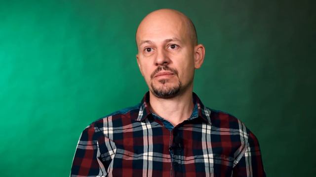 Концертная звукорежиссура. Николай Орса. Мастер курса по звукорежиссуре в учебном центре UHD смотреть онлайн