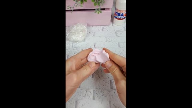 Мастер класс по ранункулюсу из холодного фарфора смотреть онлайн