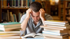 ЧТО БУДЕТ, ЕСЛИ НЕ СДАТЬ ОГЭ? ЛИЧНЫЙ ОПЫТ!