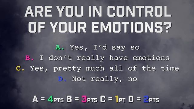 What Is Your Mental Disorder? QUIZ ✔ (PERSONALITY TEST) смотреть онлайн