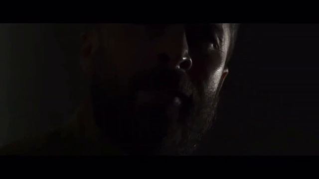 Азамат Цавкилов - Герои с гор