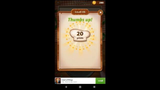 Word Cookies Game Review смотреть онлайн