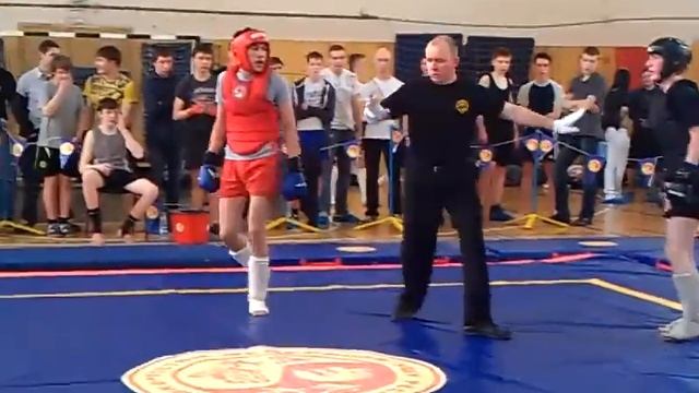 Соревнований по Ушу-саньда г.Уфа смотреть онлайн