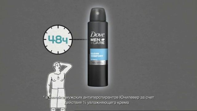 Надежная защита для настоящих мужчин смотреть онлайн