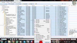 Как изменить обложку Альбома в музыке? (Медиафайлах mp3)