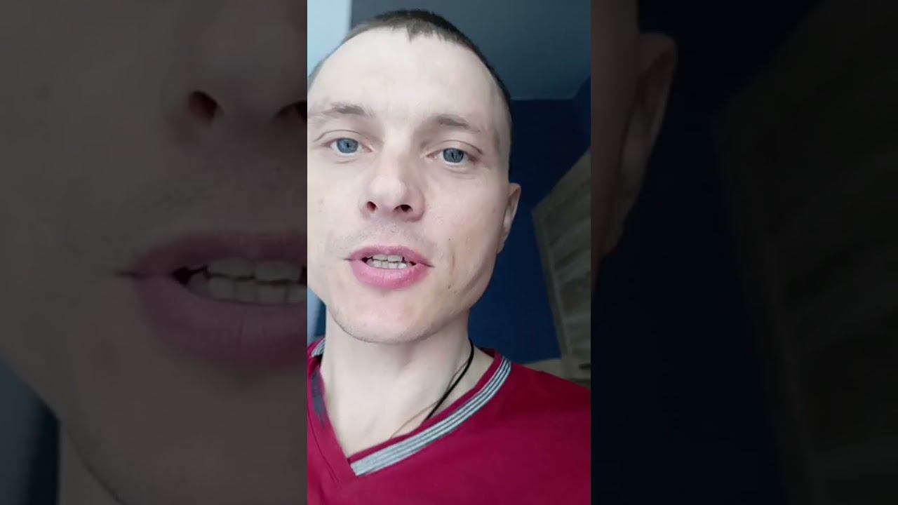 едем на алтай на тачке за 50 смотреть онлайн