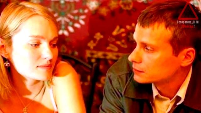 Как выглядит 15-летняя дочь Андрея Кузичева и Виктории Толстогановой смотреть онлайн