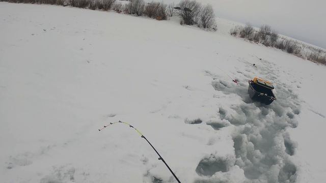 МЕШОК БИРЮКА НА ДОНУ смотреть онлайн