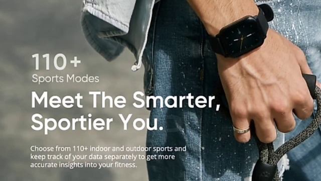 Dizo watch 2 Sports☹️ Sale date extended ? 8th March launch flipkart 1999 price? #techpoke смотреть онлайн