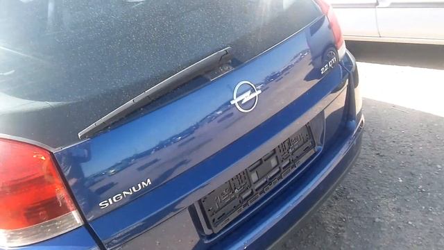 Авторынок смотреть онлайн