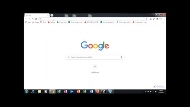 How to Access Router login Page 192.168.100.1 | D-Link | Routers Trick | #TechServices смотреть онлайн