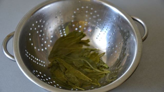 1000 и 1 рецепт