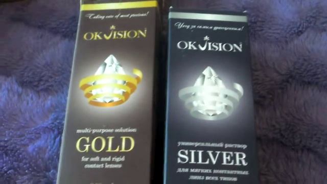 Пустые баночки смотреть онлайн