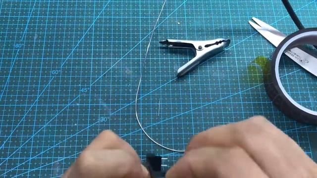 Diy How To Make 1000watt 12v Dc To 220v Ac Pure Sinewave Inverter