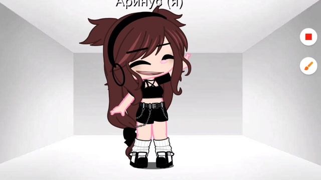 урааа я перекачала эту игру на телефон)))) как я вам?) оцени пожалуйста от 1 до 10) смотреть онлайн