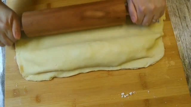 Сырный Пирог.Вкуснее на бывает Պանիրով կարկանակ:Ավելի համեղ չի լինում | Cheese Pie,It tastes bette смотреть онлайн