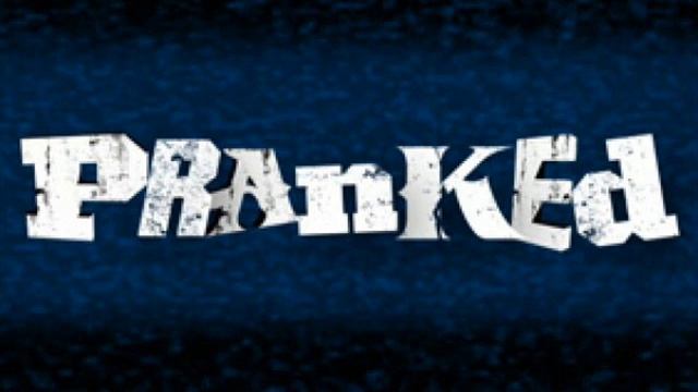 звонок толстой девочке-техно пранк смотреть онлайн