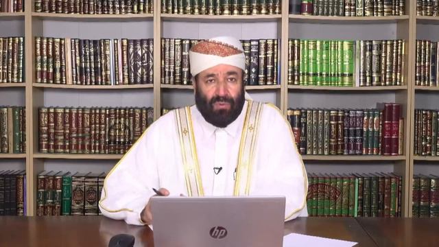 کسی که نمار تراویح می خواند لازم هست نماز قیام بخواند؟ смотреть онлайн