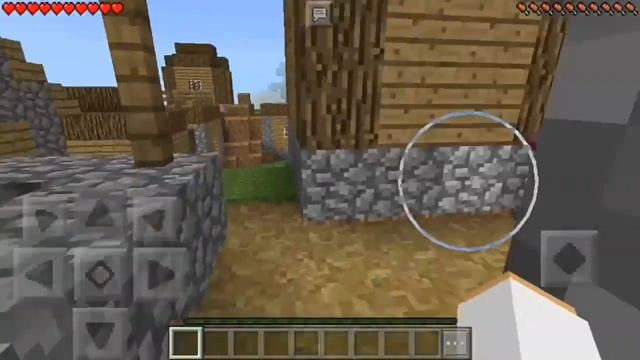 Minecraft PE EXE. смотреть онлайн