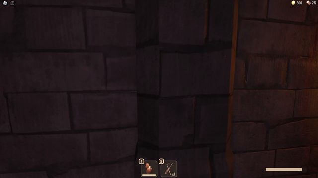 дорс хард мод 4 часть