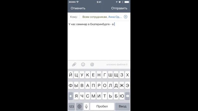 Авторизация через соцсети смотреть онлайн