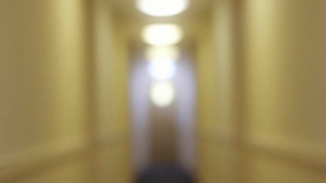 Valentines Day | Short Film
