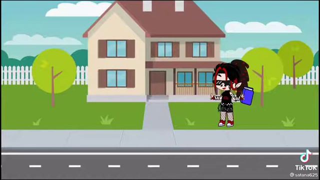 я понял зачем нам школа смотреть онлайн