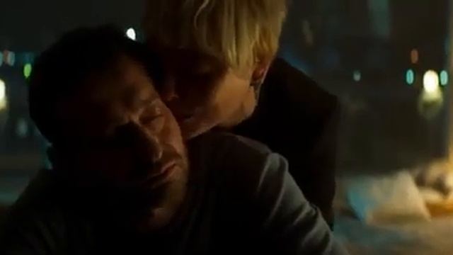 фильм селфи 2018 смотреть онлайн