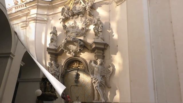 БРНО. BRNO. ЧЕХИЯ. ДОСТОПРИМЕЧАТЕЛЬНОСТИ. ЧТО ПОСМОТРЕТЬ. смотреть онлайн