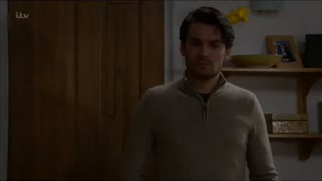 Mackenzie Boyd 4th February 2021 Part 3 смотреть онлайн