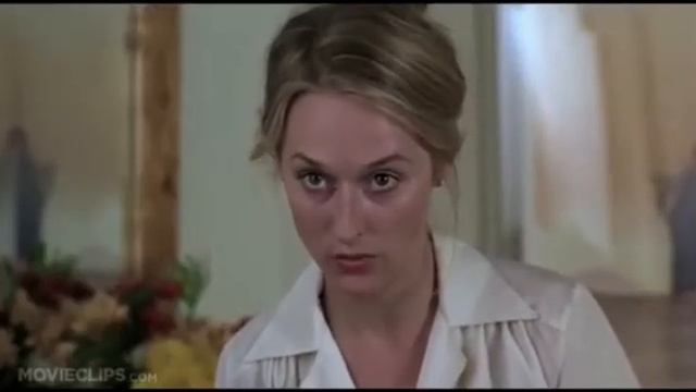 #АлексейБаширов, #стихиолюбви, #стихи, #сборникforЮ стих "Равнодушный взгляд" читает автор смотреть онлайн