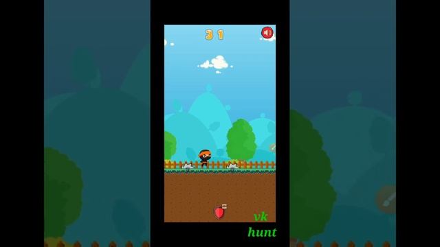 MX player से कमाओ ₹500 daily | save ninja game hack जान लो смотреть онлайн